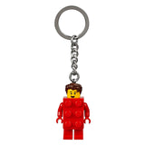 LEGO® Iconic - LEGO Brick Man (853903)