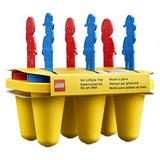 LEGO® Brick kalupi za sladoled