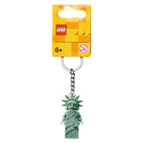 LEGO® Iconic - Lady Liberty (854082)