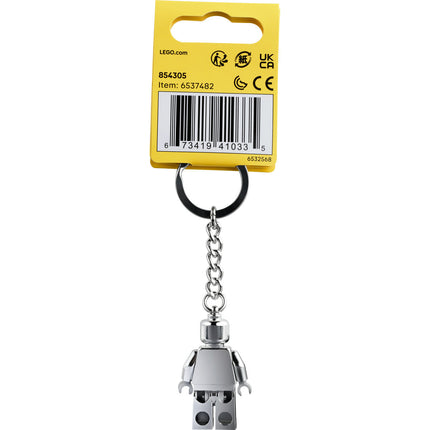 LEGO Iconic (854305)