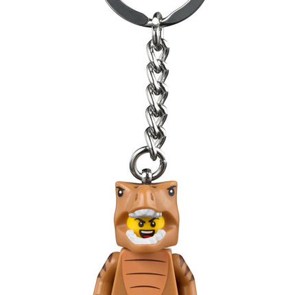 LEGO Iconic (854317)