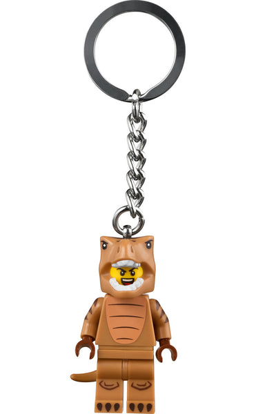 LEGO Iconic (854317)