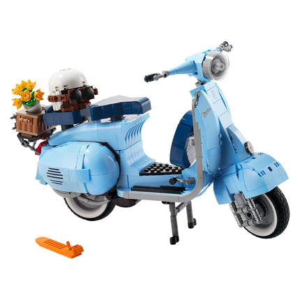 LEGO® Icons - Vespa 125 (10298)