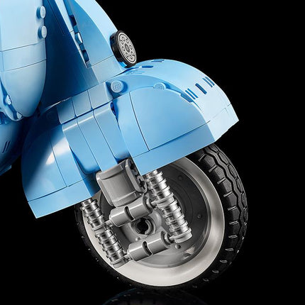 LEGO® Icons - Vespa 125 (10298)