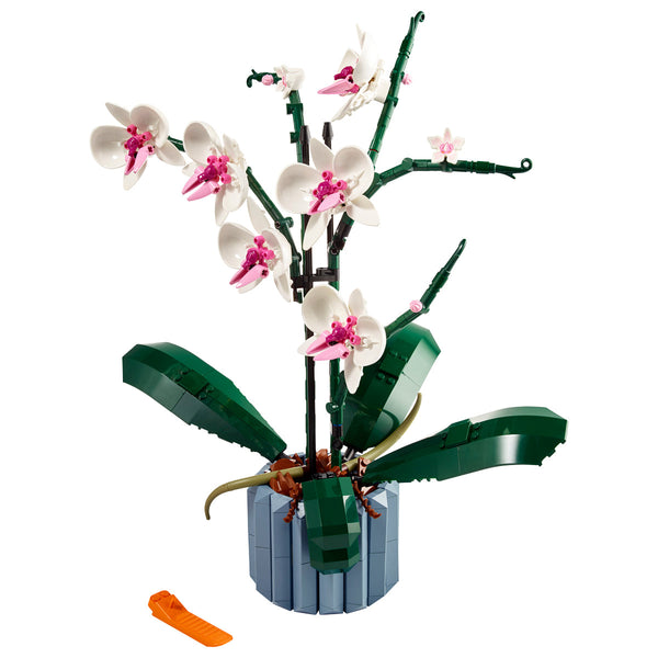 LEGO® Icons - Orchidea (10311)