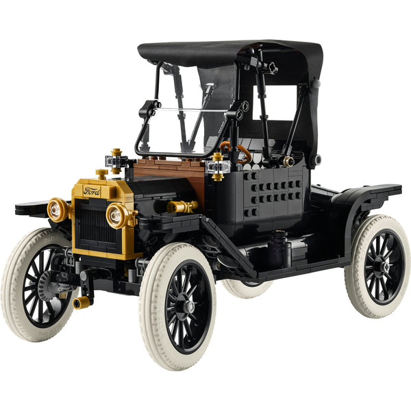 LEGO Icons (11376)