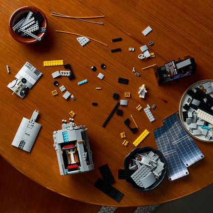 LEGO Icons (11382)