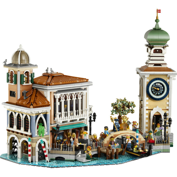 LEGO Icons (11388)