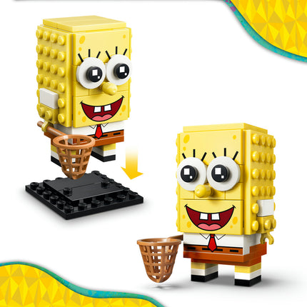 LEGO Icons (40858)