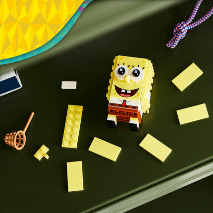 LEGO Icons (40858)