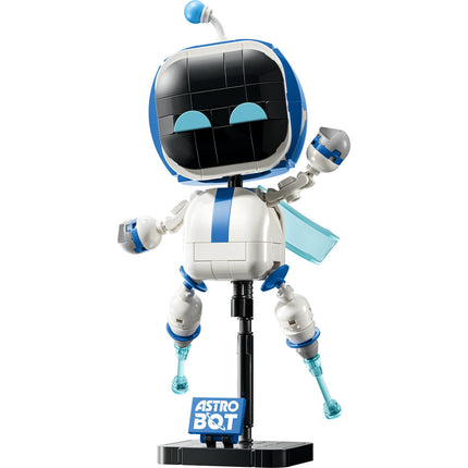 LEGO Icons (40899)
