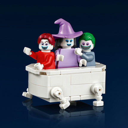 LEGO Ideas (21351)