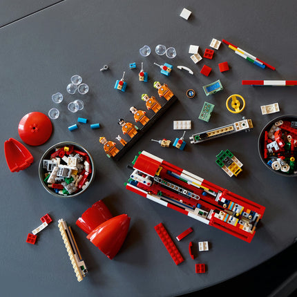 LEGO Ideas (21367)