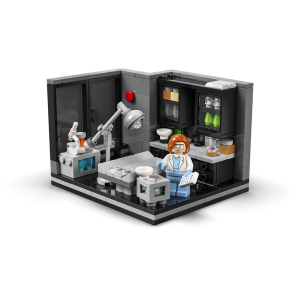 LEGO Ideas (40896)