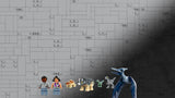 LEGO® Jurassic World - Centar za spašavanje malih dinosaura (76963)
