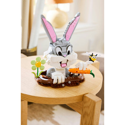 LEGO Looney Tunes (40920)