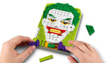 LEGO® Marvel - Joker™ (40428)