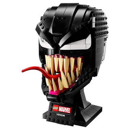 LEGO® Marvel - Venom (76187)