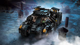 LEGO® Marvel - LEGO®DC Batman™ Batmobile™Tumbler: Scarecrow™ le (76239)