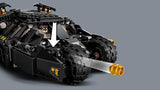 LEGO® Marvel - LEGO®DC Batman™ Batmobile™Tumbler: Scarecrow™ le (76239)