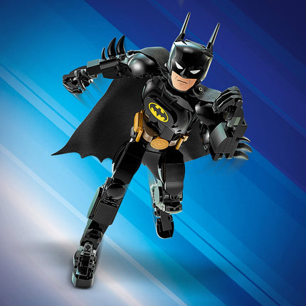 LEGO® Marvel - Batman™ építőfigura (76259)