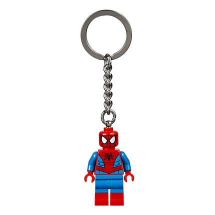 LEGO® Marvel - Spiderman 2019 (853950)