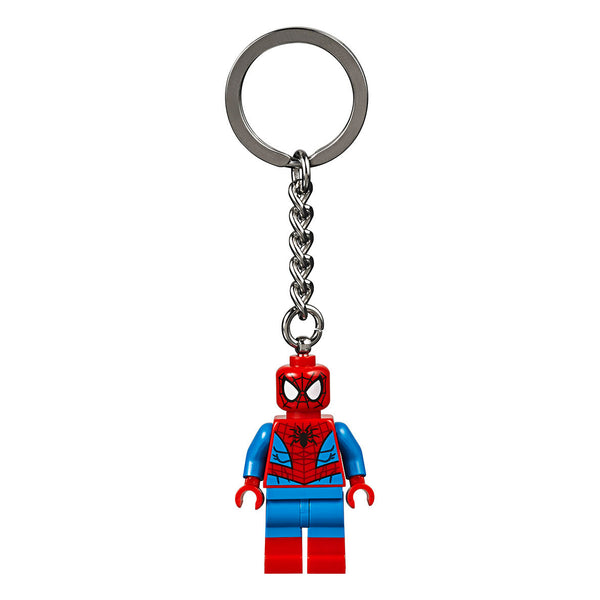 LEGO® Marvel - Spiderman 2019 (853950)