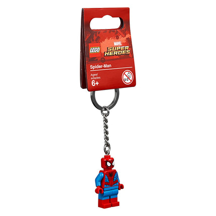 LEGO® Marvel - Spiderman 2019 (853950)