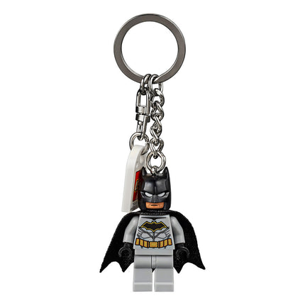 LEGO® Marvel - Batman (853951)