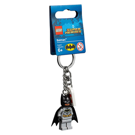 LEGO® Marvel - Batman (853951)