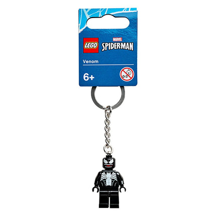 LEGO® Marvel - Venom (854006)