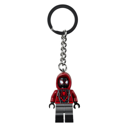 LEGO® Marvel - Miles Morales (854153)