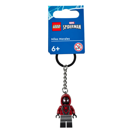 LEGO® Marvel - Miles Morales (854153)