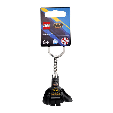 LEGO® Marvel - Batman™ (854235)