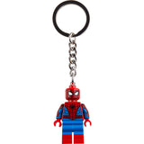 LEGO® Marvel - Privjesak za ključeve - spider-man  (854290)