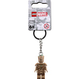 LEGO® Marvel - Privjesak za ključeve - groot (854291)