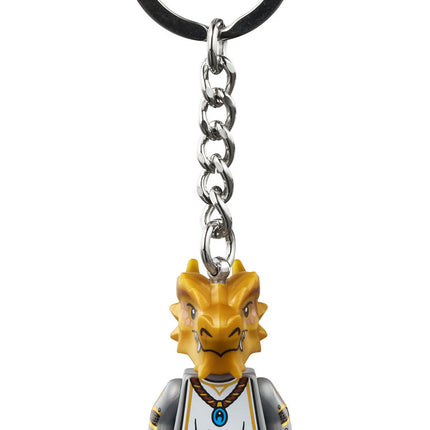 LEGO Minifigures (854331)