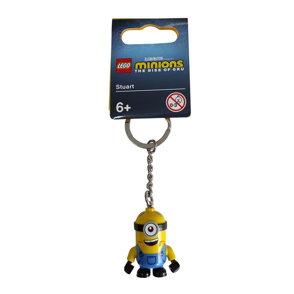 LEGO® Minions - Stuart (854071)