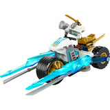 LEGO NINJAGO (71816)