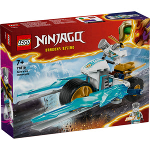 LEGO NINJAGO (71816)