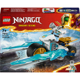 LEGO NINJAGO (71816)