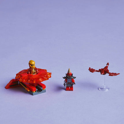 LEGO NINJAGO (71823)