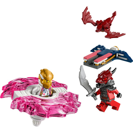 LEGO NINJAGO (71824)