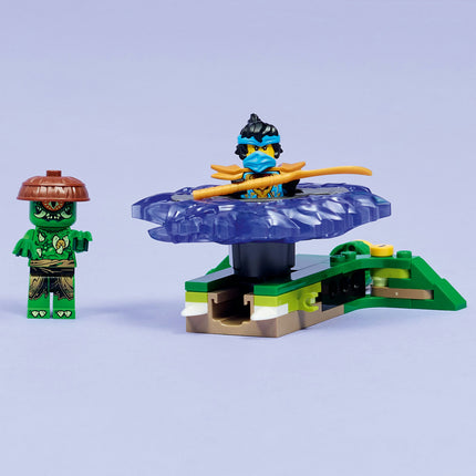 LEGO NINJAGO (71849)