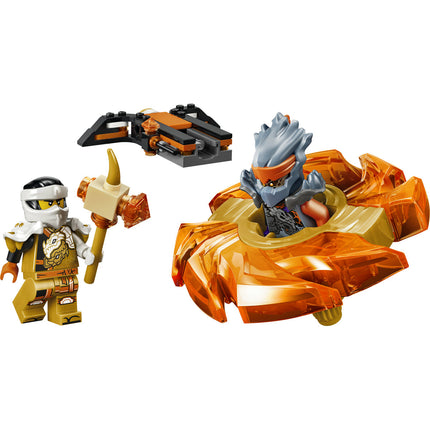 LEGO NINJAGO (71873)