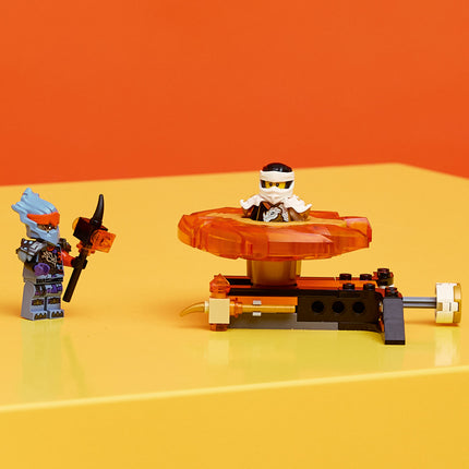 LEGO NINJAGO (71873)