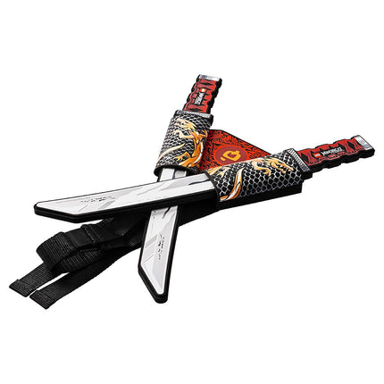 LEGO® NINJAGO® - Dupla katana (854034)