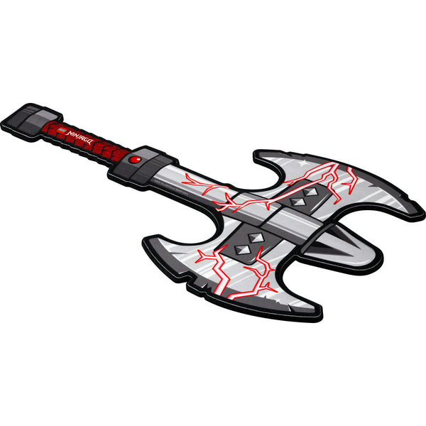 LEGO NINJAGO (854309)