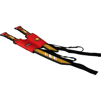 LEGO NINJAGO (854310)