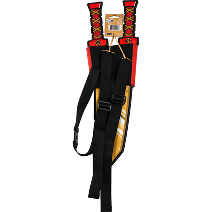 LEGO NINJAGO (854310)